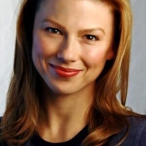 تصویر هنرمند Robyn Moore