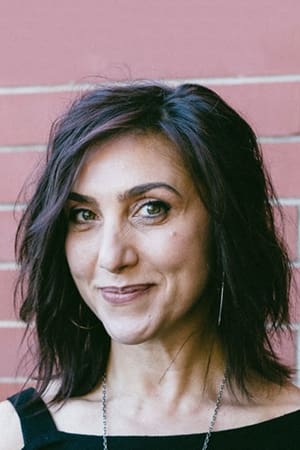 تصویر هنرمند Elena Carapetis