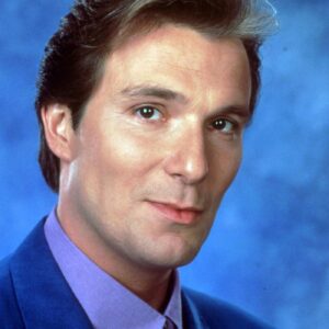 تصویر هنرمند John Cygan