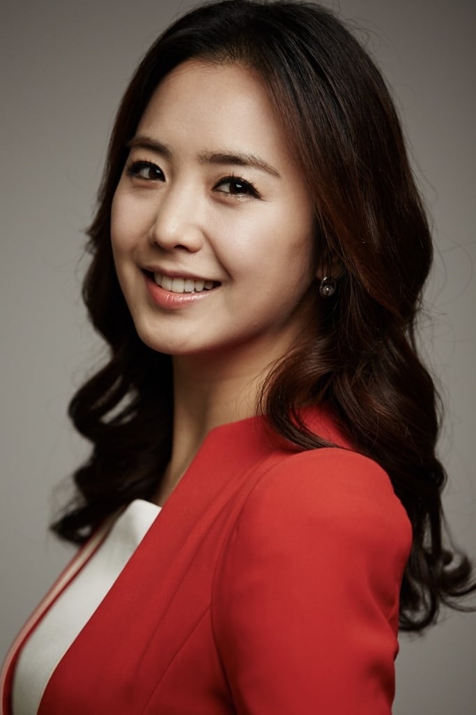 تصویر هنرمند Lee Ji-ae