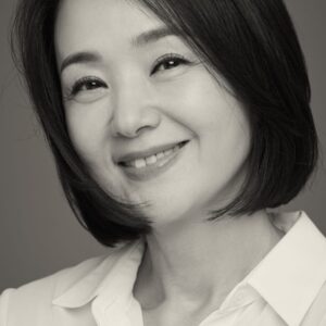 تصویر هنرمند Bae Jong-ok