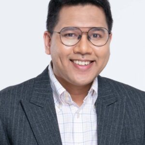 تصویر هنرمند Iman Usman