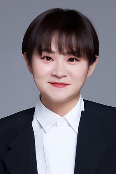 تصویر هنرمند Kim Shin-young