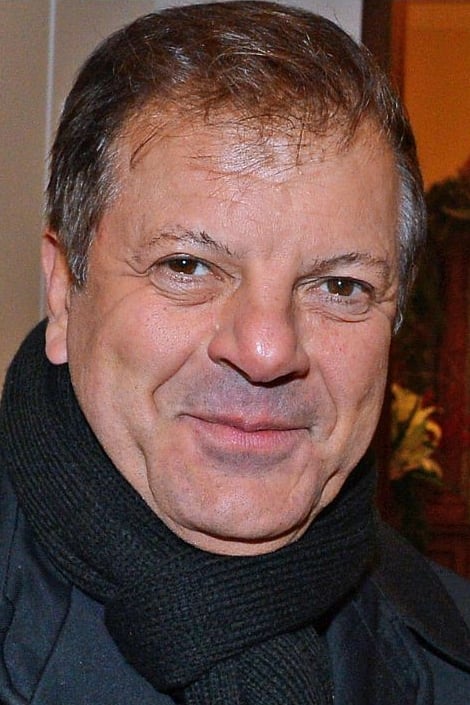 تصویر هنرمند Rocco Ancarola