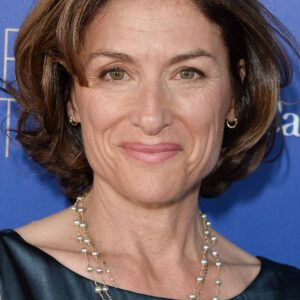 تصویر هنرمند Barbara Williams