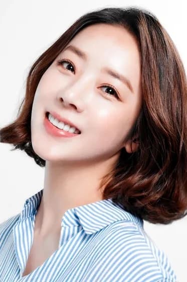 تصویر هنرمند Hwang Jung Seo