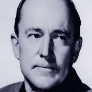 تصویر هنرمند Merian C. Cooper