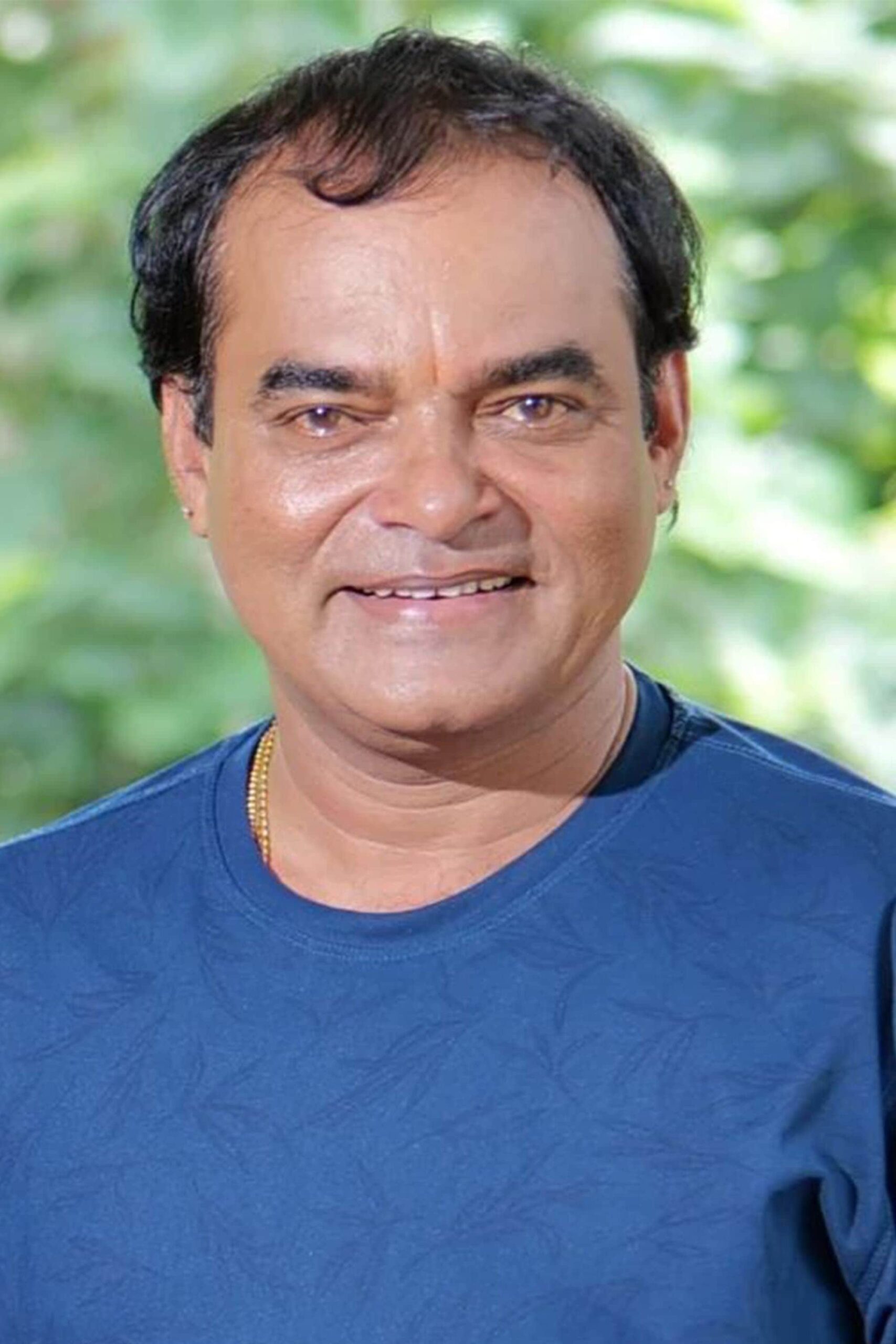 تصویر هنرمند Deepak Rai Panaje