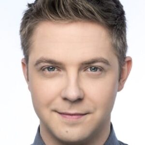 تصویر هنرمند Ajay Fry