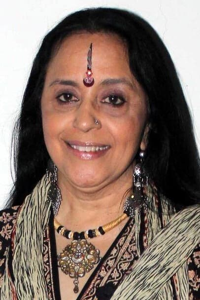 تصویر هنرمند Ila Arun