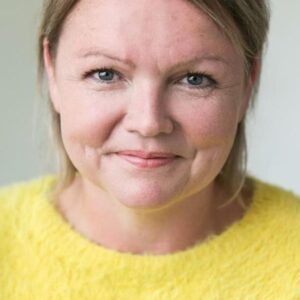 تصویر هنرمند Frances Mather