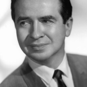 تصویر هنرمند Joe Franklin