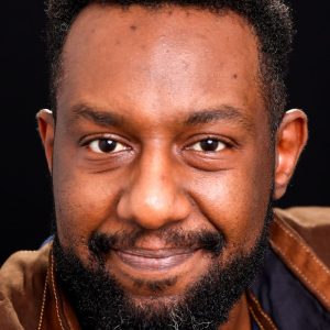 تصویر هنرمند Amjad Abu Alala