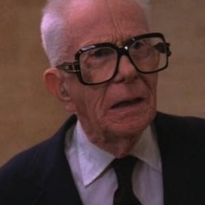 تصویر هنرمند Ed Wright