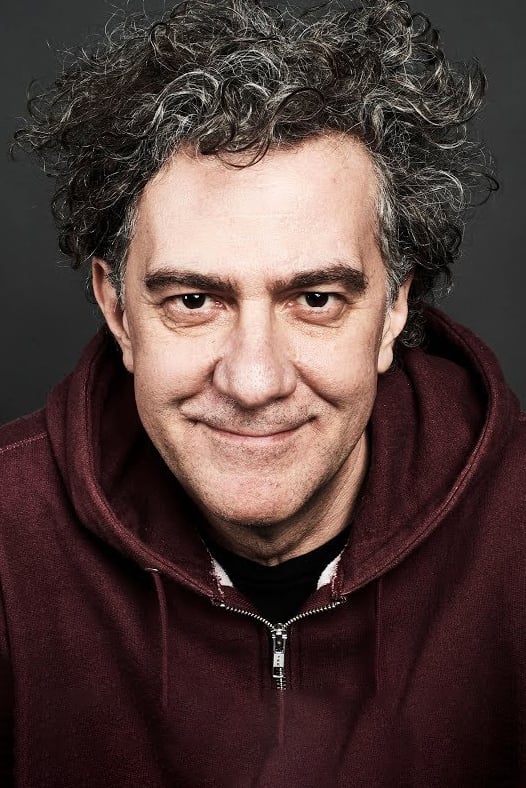 تصویر هنرمند Jean-Stéphane Sauvaire