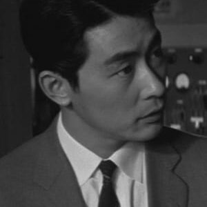 تصویر هنرمند Hiroshi Kondō