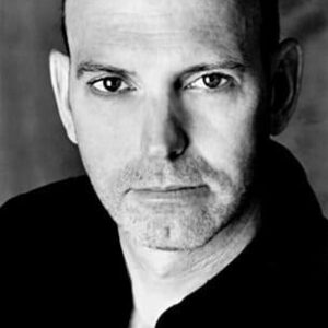 تصویر هنرمند Bill Erfurth