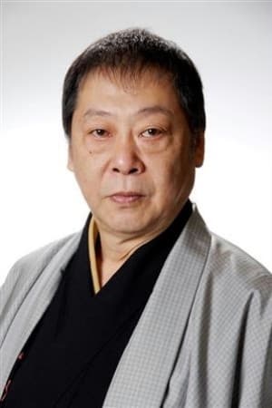 تصویر هنرمند Haruhiko Jo