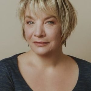 تصویر هنرمند Dominique Quesnel