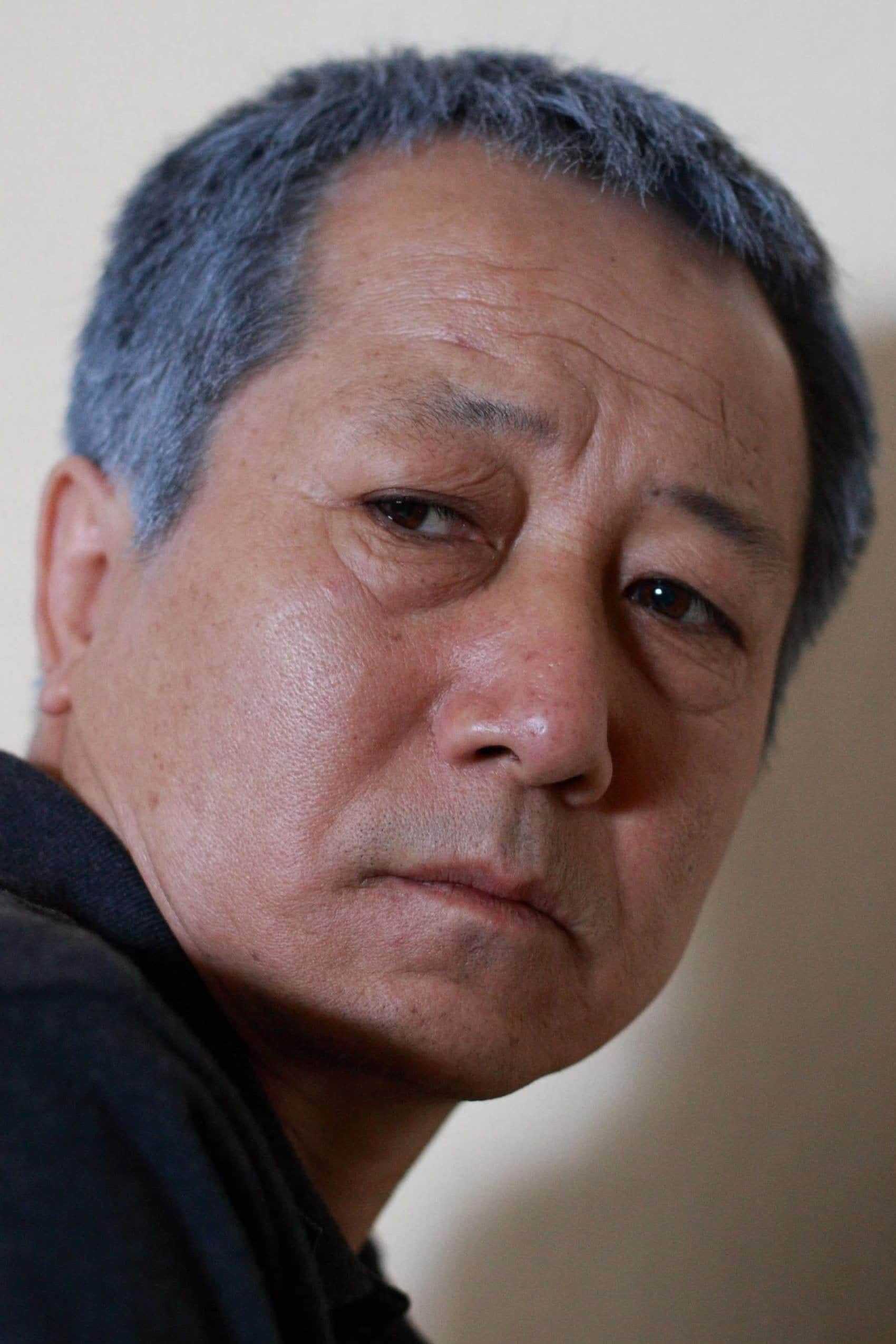 تصویر هنرمند Kwon Hyeok-pung