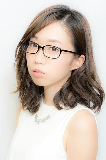 تصویر هنرمند Sayuri Yahagi