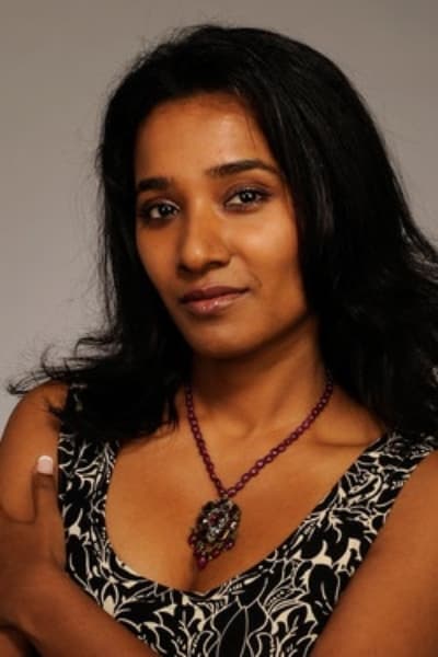 تصویر هنرمند Tannishtha Chatterjee