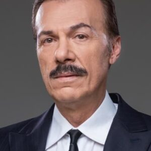 تصویر هنرمند Lazaros Georgakopoulos