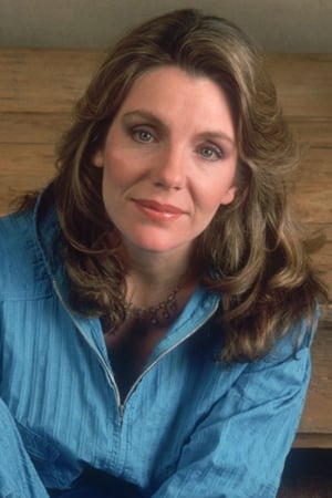تصویر هنرمند Jill Clayburgh