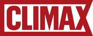لوگوی رسمی فیلم Climax (2018)