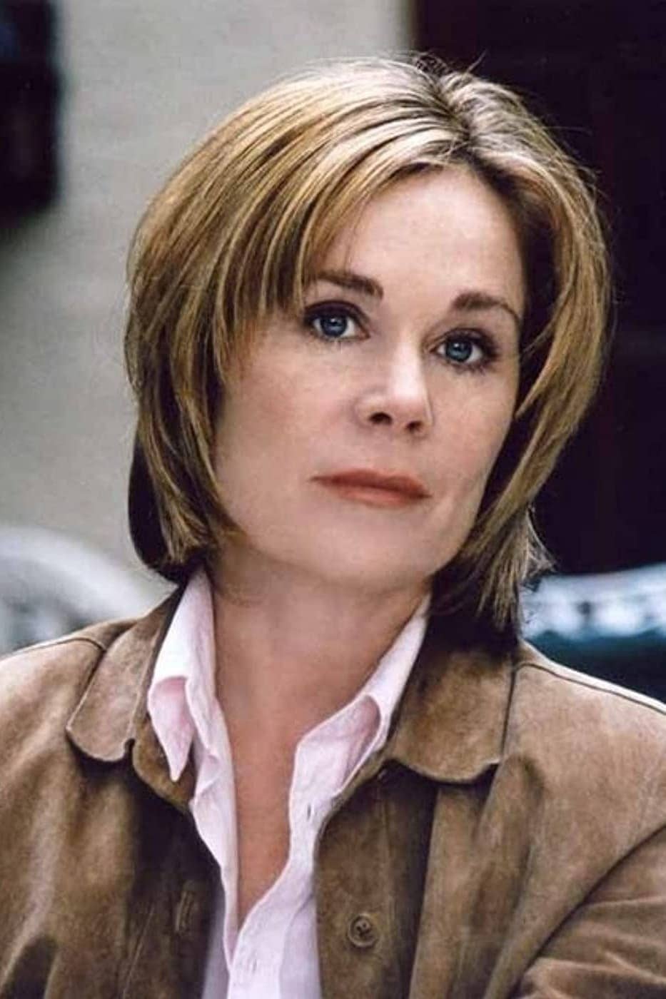 تصویر هنرمند Roxanne Hart