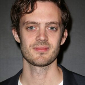 تصویر هنرمند Cory Finley