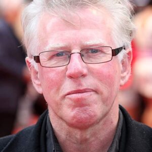 تصویر هنرمند Phil Davis