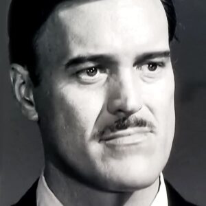 تصویر هنرمند William Woodson