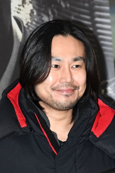 تصویر هنرمند Yang Jae-young