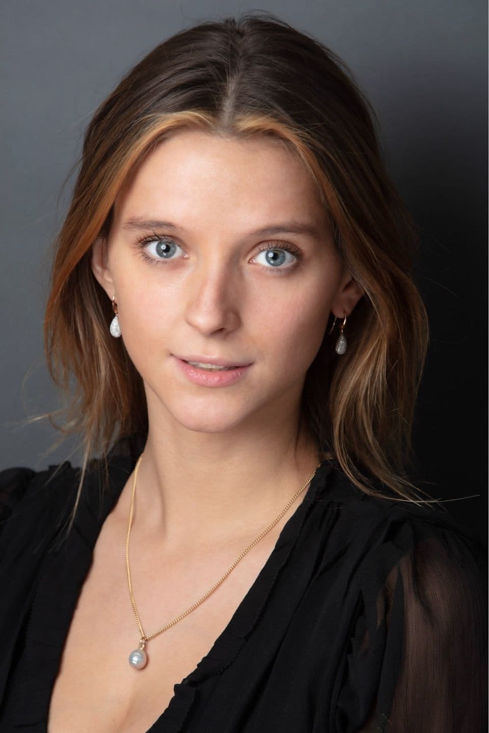 تصویر هنرمند Cara Steele