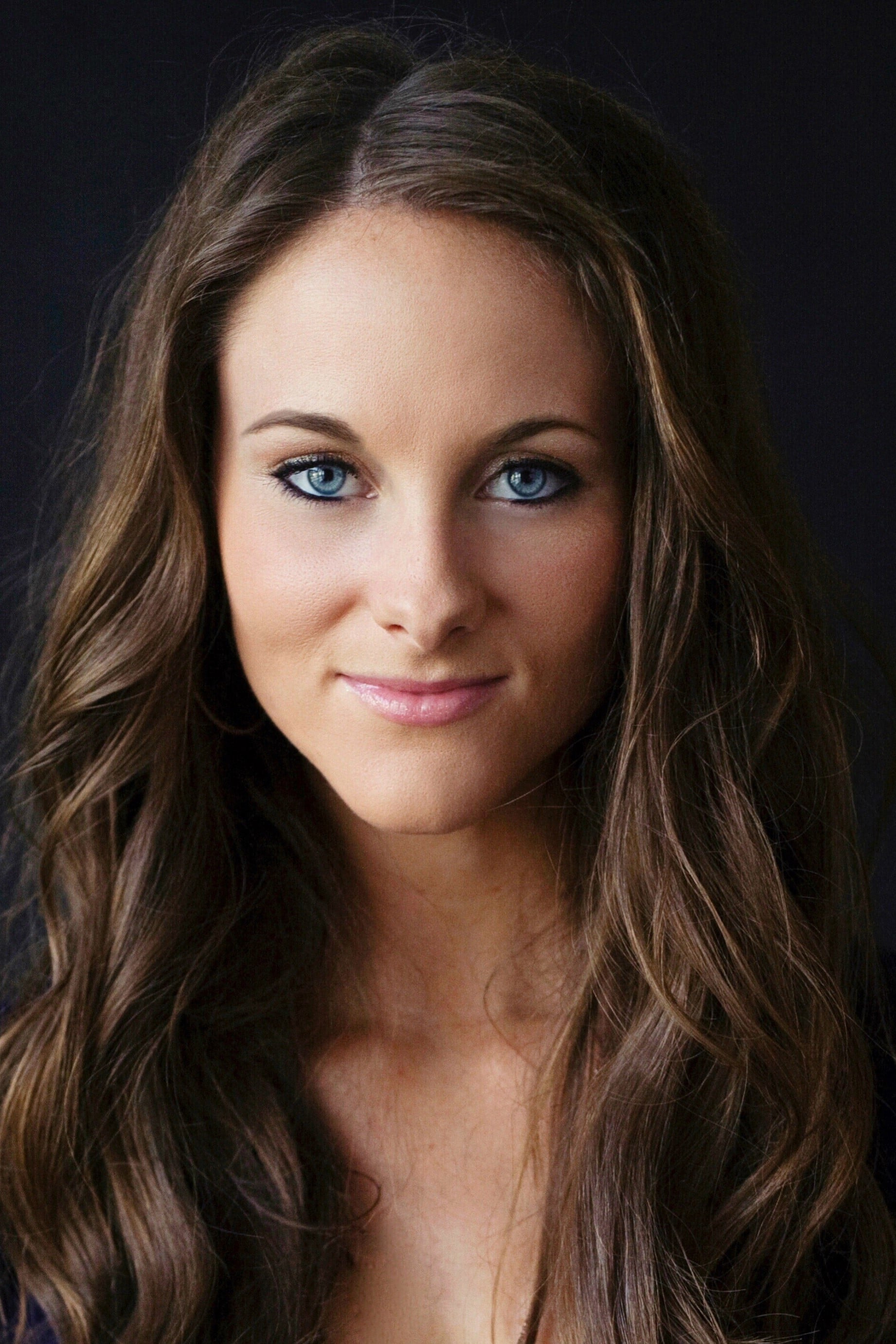 تصویر هنرمند Kelsey Kupecky