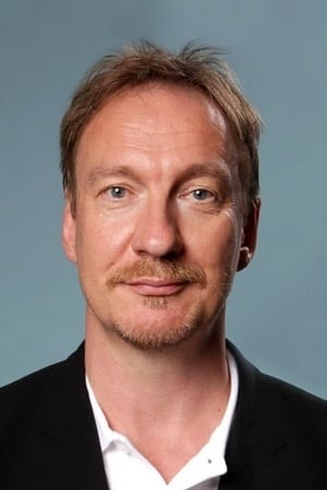 تصویر هنرمند David Thewlis
