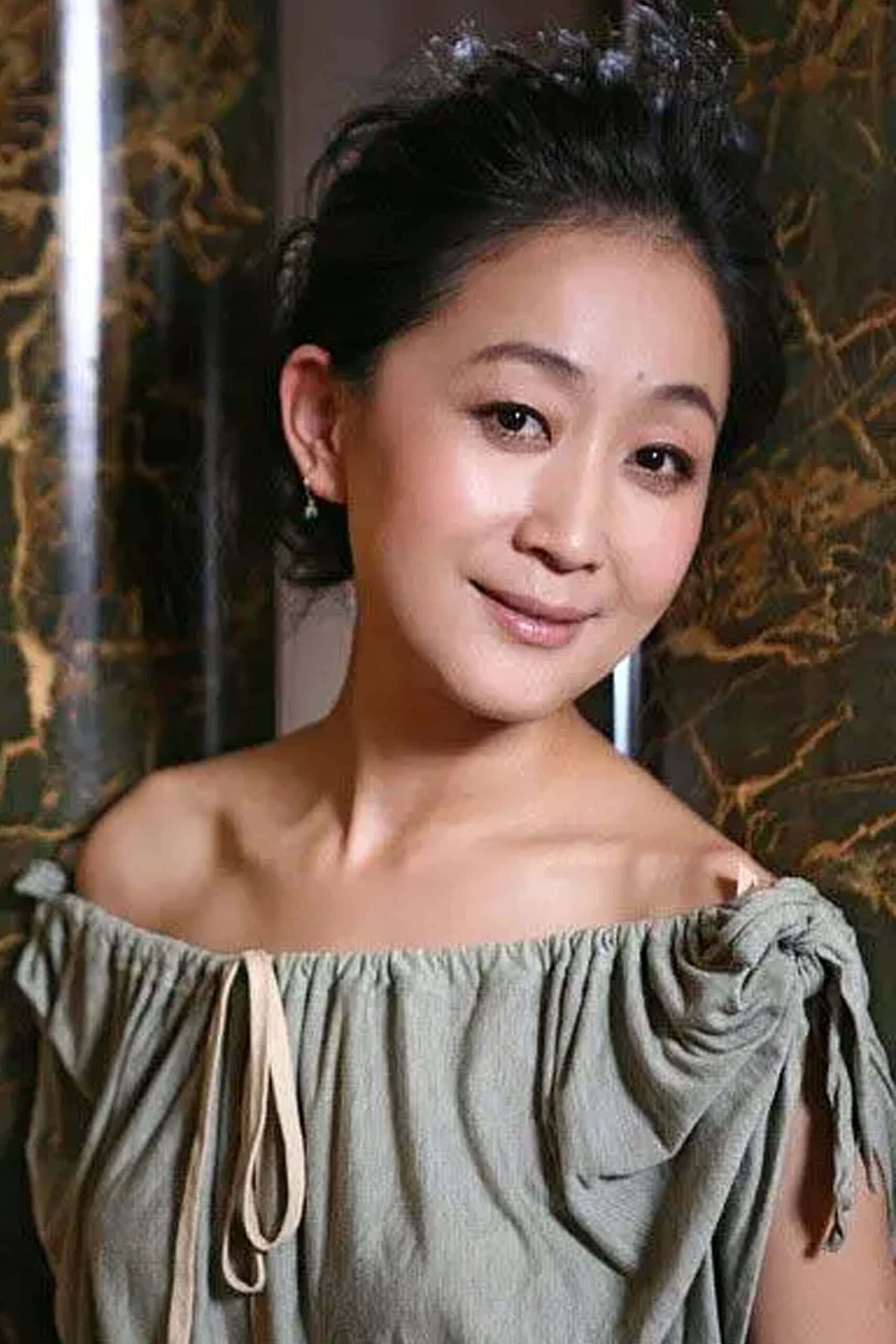 تصویر هنرمند Chen Jin