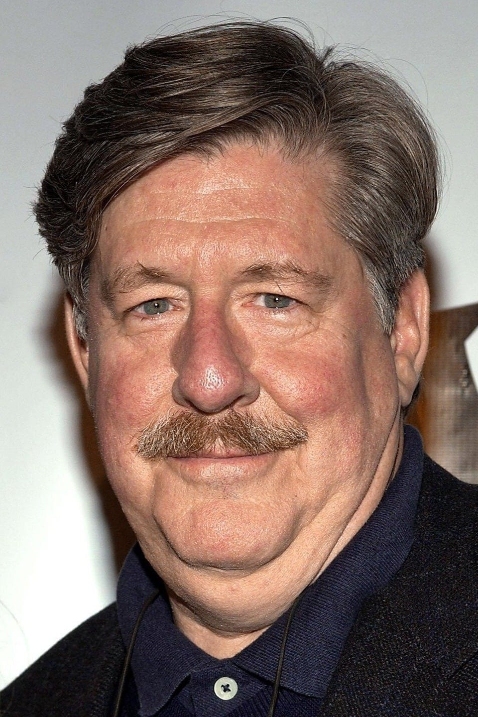 تصویر هنرمند Edward Herrmann