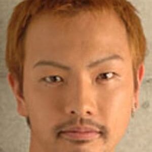 تصویر هنرمند Ryou Nitta