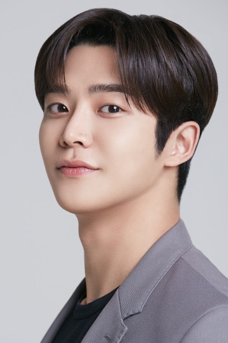 تصویر هنرمند Rowoon
