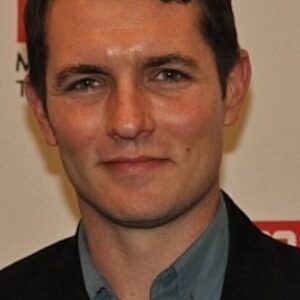 تصویر هنرمند Zach Shaffer