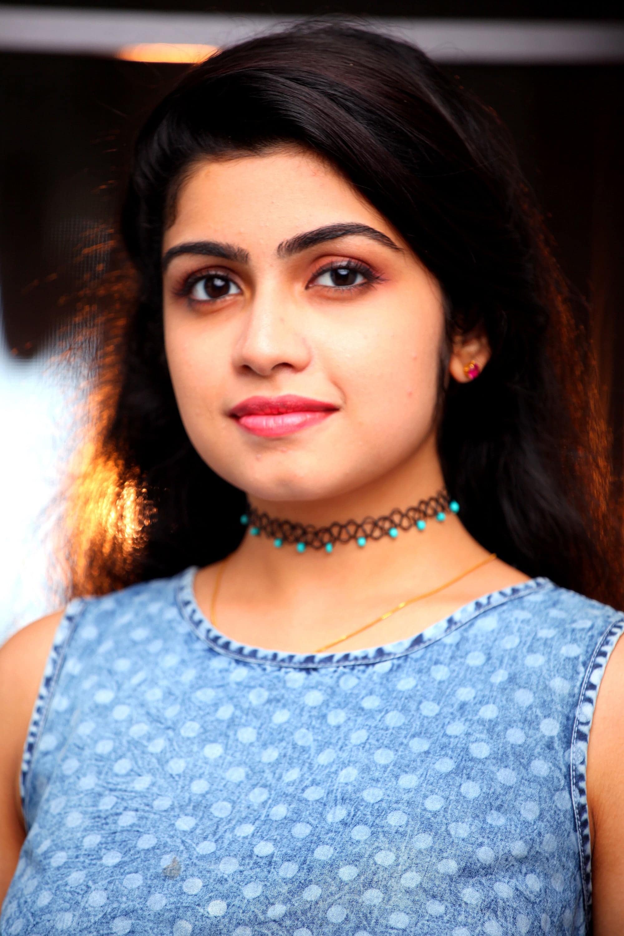تصویر هنرمند Manasa Radhakrishnan