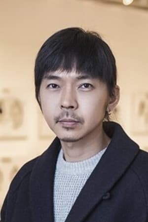تصویر هنرمند Cho Tae-hee