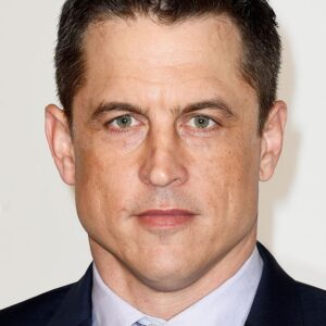 تصویر هنرمند Jason Hall