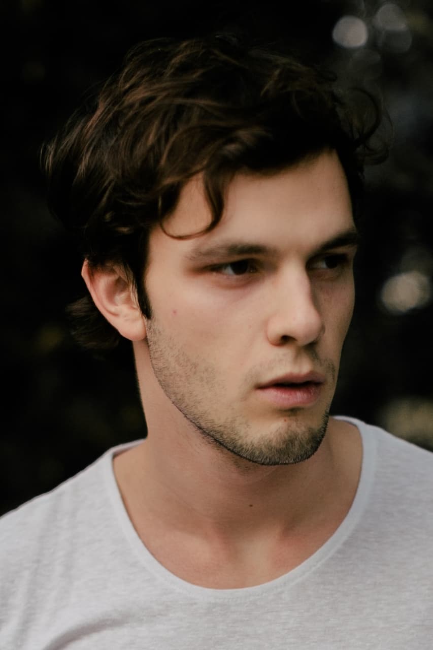 تصویر هنرمند Tommy O'Brien