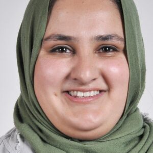 تصویر هنرمند Lena Khan