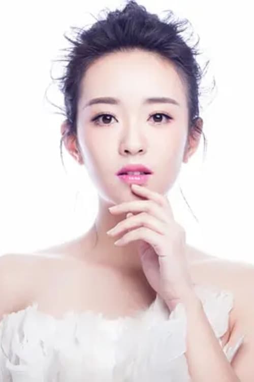 تصویر هنرمند Liu Yongxi