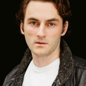 تصویر هنرمند Tobias Resch