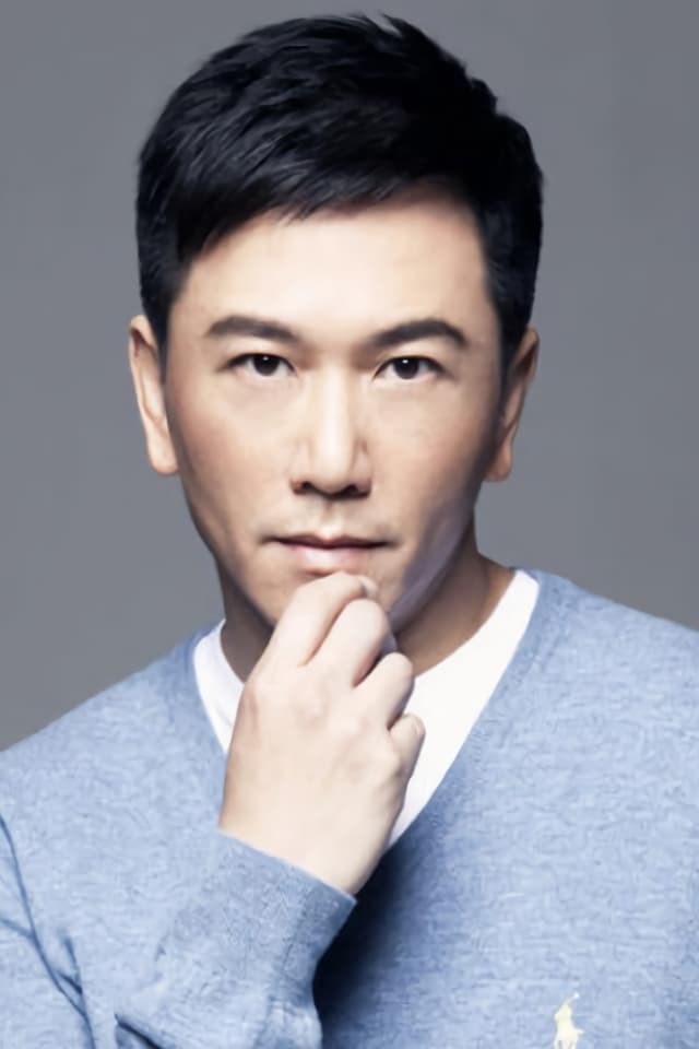 تصویر هنرمند Deric Wan Siu-Lun